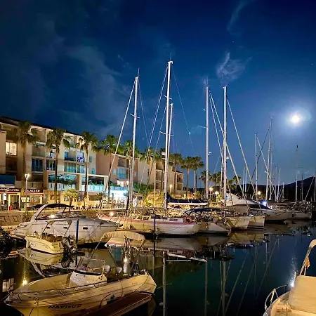 Le Temps De Vivre * Plage dʼArgelès