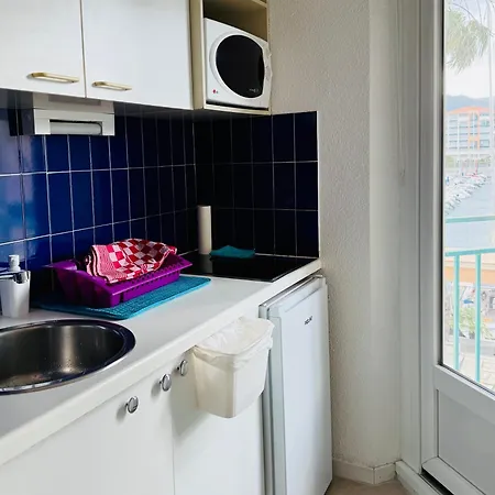 Le Temps De Vivre * Plage dʼArgelès