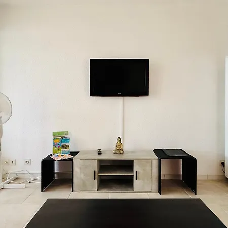 Le Temps De Vivre * Plage dʼArgelès